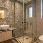 Quinta Essentia Ξενοδοχείο με διαμερίσματα