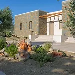 Quinta Essentia Ξενοδοχείο με διαμερίσματα