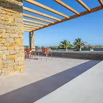 Quinta Essentia Φοινίκι