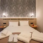 Quinta Essentia Ξενοδοχείο με διαμερίσματα 4*