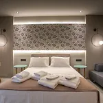 Quinta Essentia Ξενοδοχείο με διαμερίσματα 4*