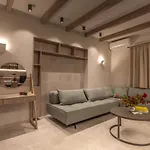 Quinta Essentia