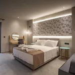 Quinta Essentia Ξενοδοχείο με διαμερίσματα