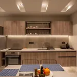 Quinta Essentia Ξενοδοχείο με διαμερίσματα