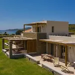 Quinta Essentia Φοινίκι