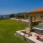 Quinta Essentia 4*