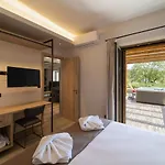 Quinta Essentia 4*