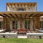 Ξενοδοχείο με διαμερίσματα Quinta Essentia 4*