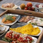 Quinta Essentia 4*