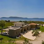 Quinta Essentia 4* Φοινίκι
