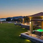 Quinta Essentia 4*