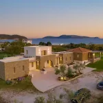 Quinta Essentia 4*