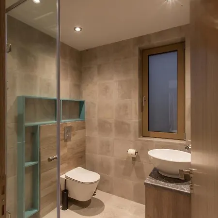 Quinta Essentia 4*