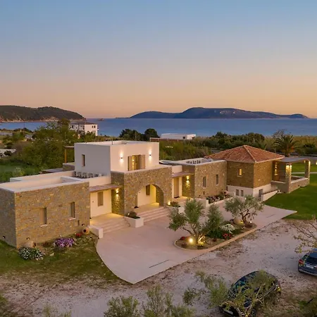 Quinta Essentia 4*