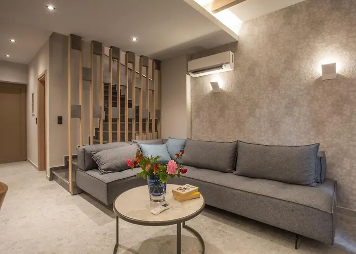 Hotel apartamentowy Quinta Essentia