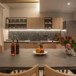 Quinta Essentia Aparthotel 4*