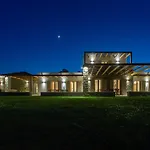 Quinta Essentia Aparthotel Foiníki