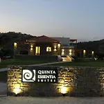 Quinta Essentia