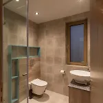 Quinta Essentia 4*