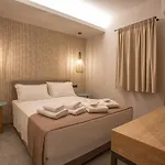 Aparthotel Quinta Essentia Foiniki