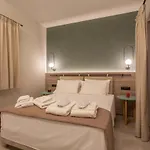 Quinta Essentia