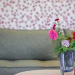 Quinta Essentia Aparthotel Foiníki