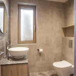 Quinta Essentia Aparthotel Foiníki