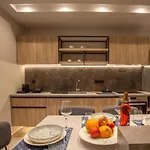 Quinta Essentia 4*