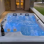 Aparthotel Quinta Essentia 4*