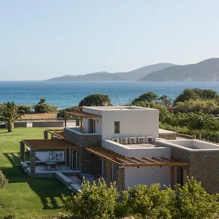 Quinta Essentia Foiníki