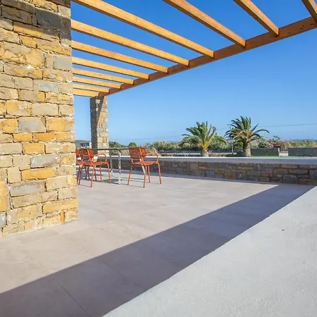 Quinta Essentia Foiníki