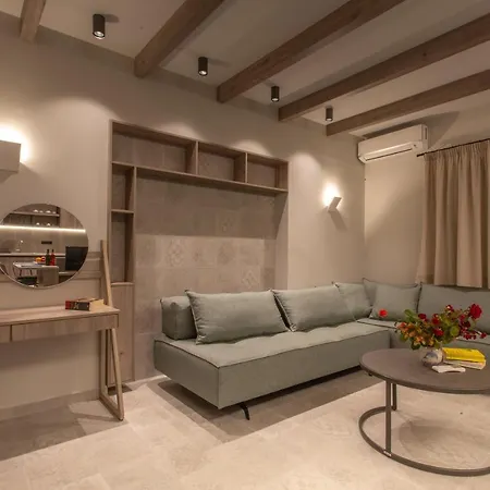 Quinta Essentia