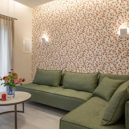 Quinta Essentia Foiníki