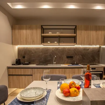 Quinta Essentia 4*