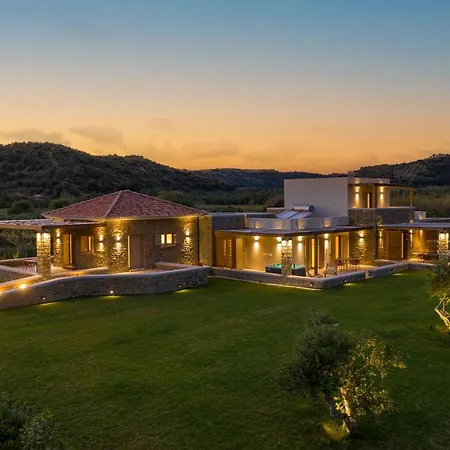 Quinta Essentia