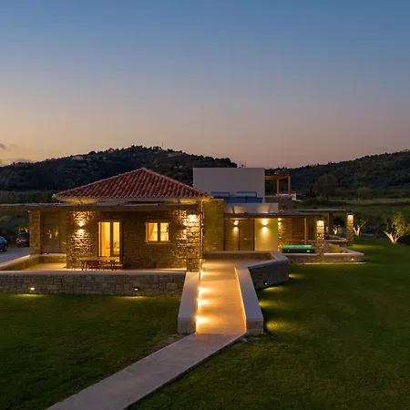 Quinta Essentia