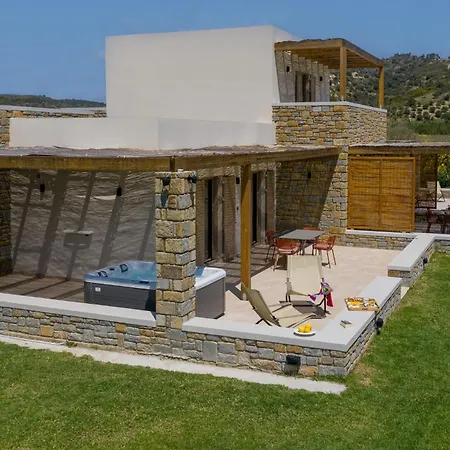 Quinta Essentia 4*