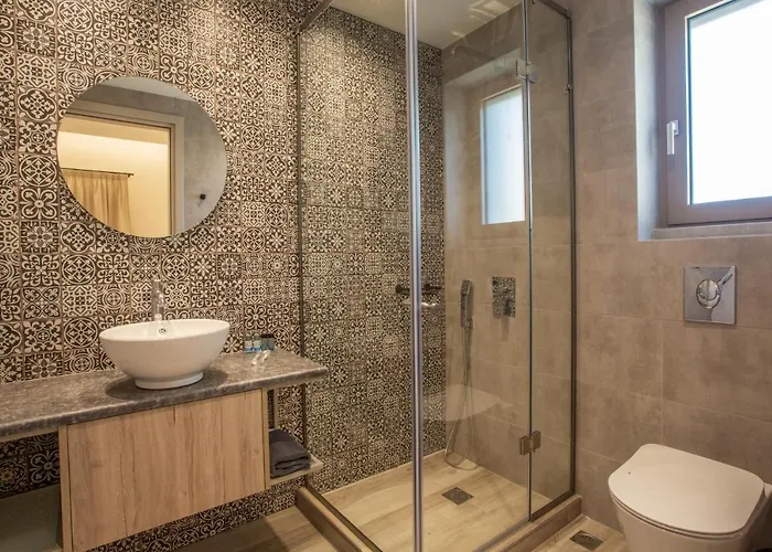 Quinta Essentia Apartahotel