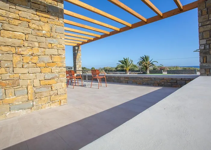 Quinta Essentia Foiníki