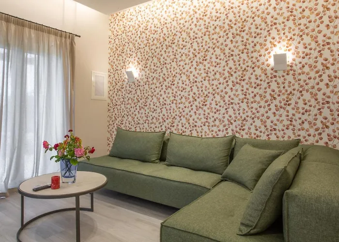 Quinta Essentia Foiníki