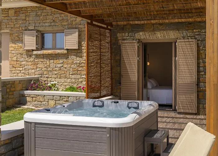 Quinta Essentia Foiníki